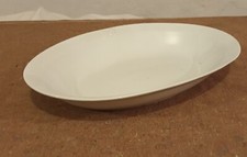 Vassoio fondo per usato  Collecchio