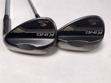 Cobra king mim for sale  West Palm Beach