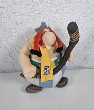 Asterix belix iihf gebraucht kaufen  Petersdorf