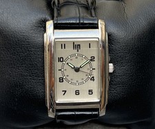 Montre lip homme d'occasion  Hesdin
