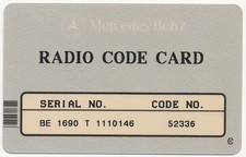 radios becker alte gebraucht kaufen radios becker alte gebraucht kaufen Dammbach