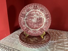 Soup cereal bowls for sale  NOTTINGHAM