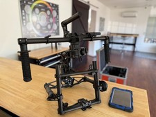Freefly movi m15 for sale  Glendale