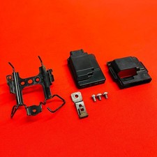 Kx250f cdi ecu for sale  Ridgeland