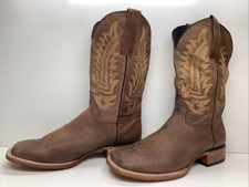 jb dillon boots for sale jb dillon boots for sale Pompano Beach