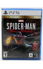 Marvel spider man for sale  Montgomery