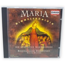 Maria himmelskönigin schönst gebraucht kaufen  Zeitz