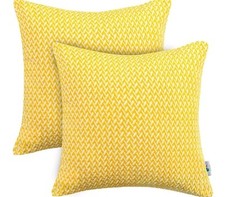 Pauleon throw pillows for sale  Zirconia