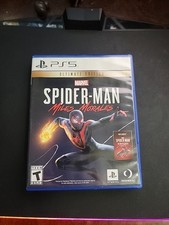Marvel spider man for sale  Brooklyn