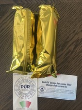 Pur ppf951k3 lead for sale  Concord
