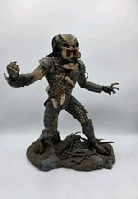 Mcfarlane toys predator gebraucht kaufen  Losheim am See