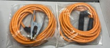 Unbranded 400a welding for sale  Kansas City
