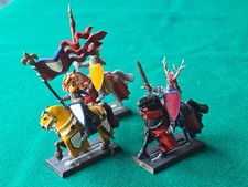 Warhammer fantasy battle usato  La Spezia