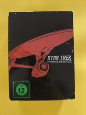 Star trek stardate gebraucht kaufen  Neckarsulm