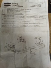 New used witter for sale New used witter for sale  BLACKBURN