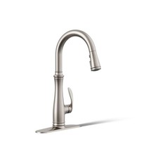 Kohler bellera pull for sale  USA