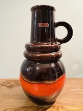 Iconic vintage c.1970s for sale  WICKFORD