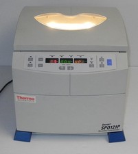 Thermo scientific savant for sale  Holt