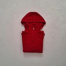 Tommy hilfiger fleece d'occasion  Éragny