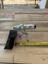 Unbranded laser spirit for sale  SOUTHEND-ON-SEA