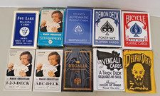 Lot new vintage for sale  Beloit