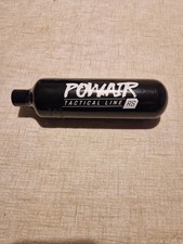 Powair tactical line for sale  BERKHAMSTED