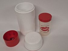 Easiyo home yoghurt for sale  CANVEY ISLAND