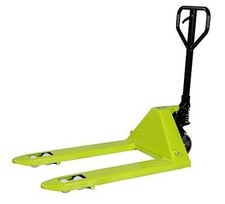 Cruizer transpallet traspallet usato  Bisceglie