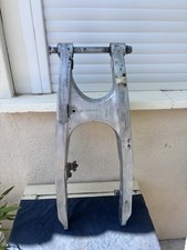 Bras oscillant gasgas d'occasion  Perpignan-