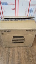 Epson 870 color for sale  Kansas City