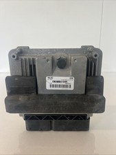 Engine control unit for sale  LISBURN