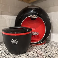 Nescafé dolce gusto for sale  Stow