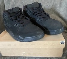tenis nike air flight comprar usado tenis nike air flight comprar usado Enviando para Brazil