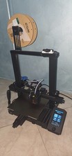 Creality ender neo usato Creality ender neo usato  Belpasso