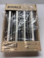 Set ikea bjorli for sale  Breinigsville