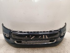 Front bumper mini for sale  SKELMERSDALE