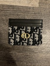 Christian dior unisex for sale  Matthews