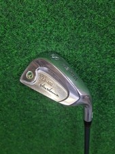 Honma 300 sand gebraucht kaufen  Delmenhorst