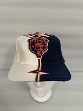 Vintage chicago bears for sale  Sarasota