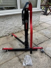 Constands power evo for sale  LONDON