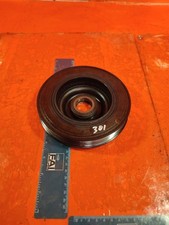 2018 ford galaxy for sale 2018 ford galaxy for sale  LYDNEY