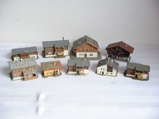 Sm64 vollmer faller gebraucht kaufen Sm64 vollmer faller gebraucht kaufen  Erftstadt