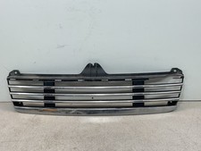 Freightliner sprinter t1n for sale  Concord