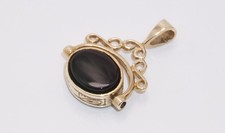 Vintage style 9carat for sale  PEMBROKE DOCK
