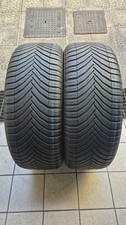 Pneumatici michelin crossclima usato Pneumatici michelin crossclima usato  Ragalna