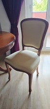 Esstisch rund ausziehbar gebraucht kaufen  Straubing
