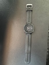 garmin forerunner 630 for sale garmin forerunner 630 for sale Portsmouth