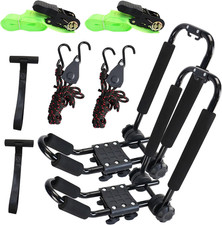 Premium folding kayak d'occasion  Expédié en France