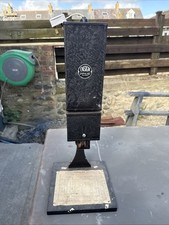 Photographic enlarger ensign for sale  CARDIGAN