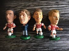 Arsenal prostar legends for sale  STOKE-ON-TRENT